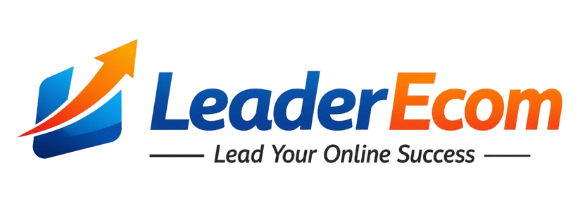 LeaderEcom